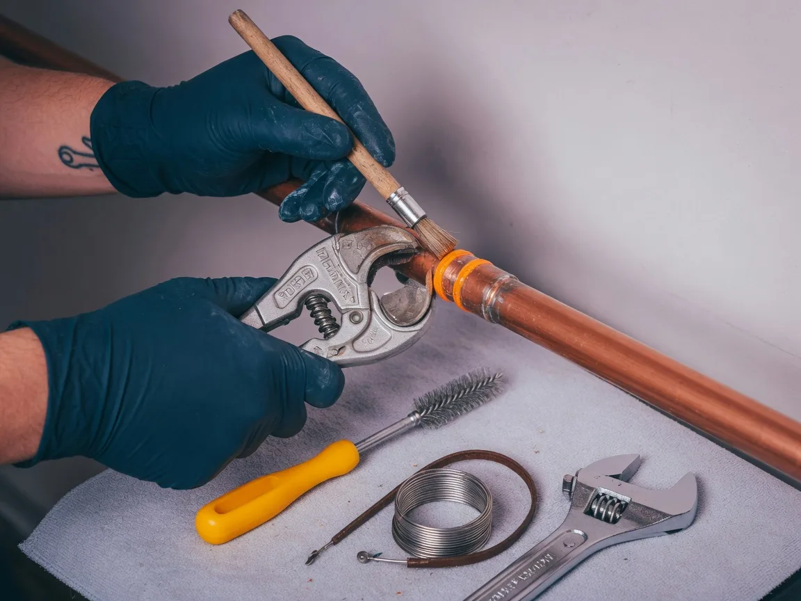 Why choose Sump Pump Repair in Ferguson, NC